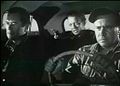 Actress turned director Ida Lupino's The Hitch-Hiker (1953)[11] is notable for being the first American film noir directed by a female.