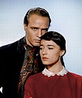 One-Jacked Eyes (1961) was the only directorial effort for Oscar-winning method actor Marlon Brando.