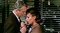 Vertigo (1958) was called the greatest film of all time according to the 2012 Sight & Sound poll.[18]
