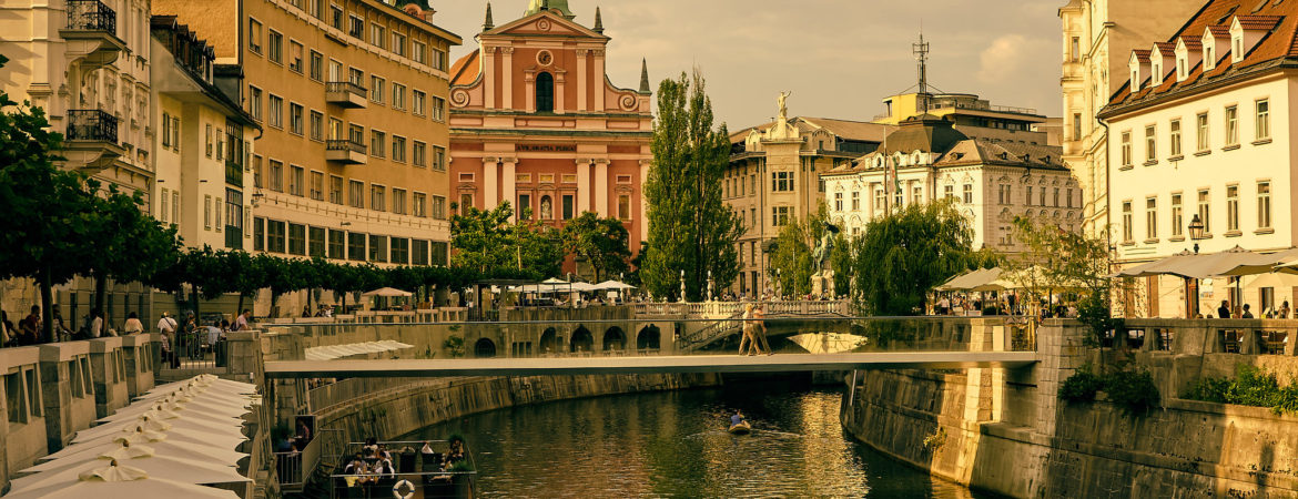 slovenia
