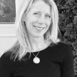 writer ann lightcap bruno