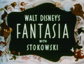 Fantasia (1940) includes Mickey Mouse in the ever-popular segment The Sorcerer's Apprentice by French composer Paul Dukas.