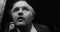 The Pawnbroker (1964) was one of the few American films to deal with the aftermath of the Holocaust from the survivor's perspective.