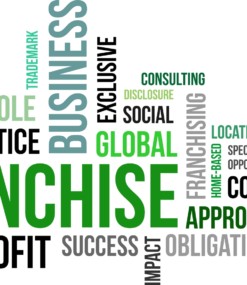 Are you ready to franchise your driving school?